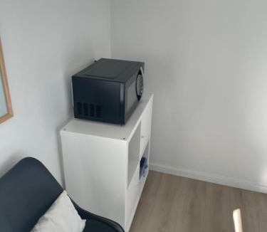 Aabenraa Hotel | Hotel Vin & Gastro