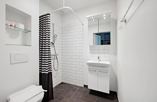 Vissenbjerg Hotel | Hotel Vissenbjerg Storkro