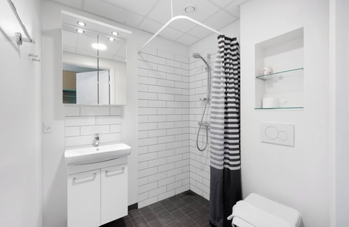 Vissenbjerg Hotel | Hotel Vissenbjerg Storkro