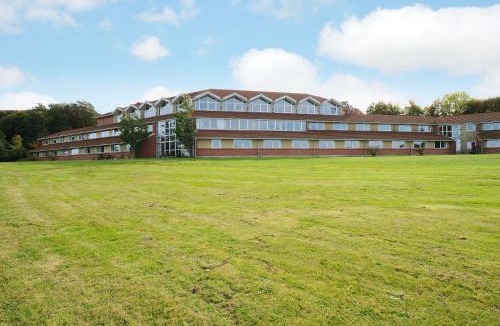 Vissenbjerg Hotel | Hotel Vissenbjerg Storkro