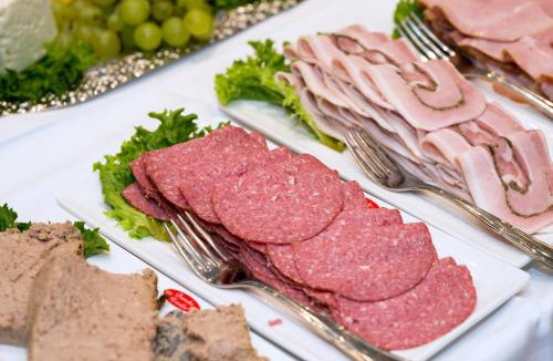 Vissenbjerg Hotel | Hotel Vissenbjerg Storkro