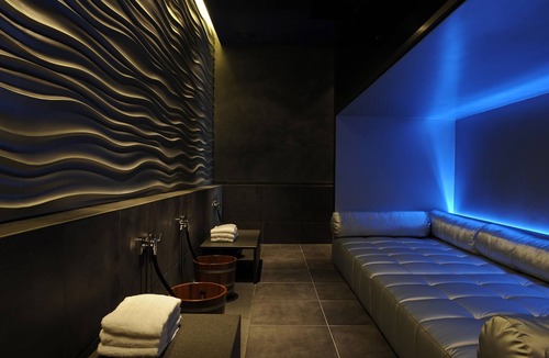 Vitznau Hotel | Hotel Vitznauerhof - Lifestyle Hideway at the Lake