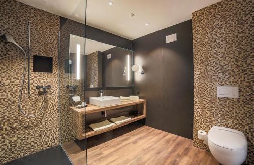 Wil Hotel | Hotel von Rotz