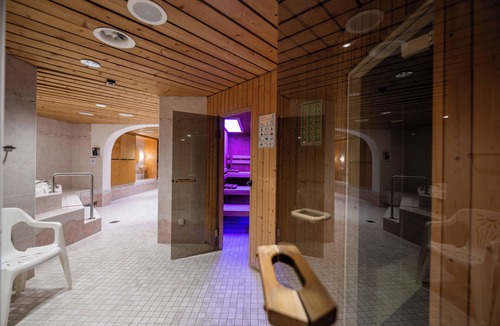 Flims Hotel | Hotel Vorab - Kulinarische Vielfalt