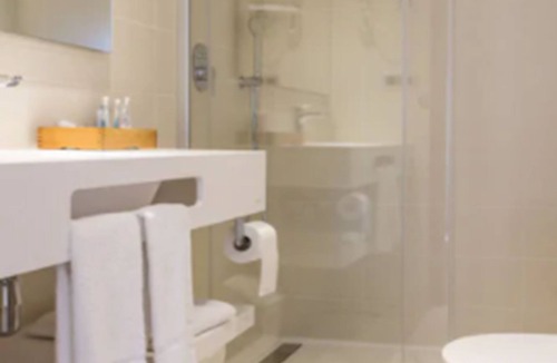 Benicassim Hotel | Hotel Voramar Benicassim
