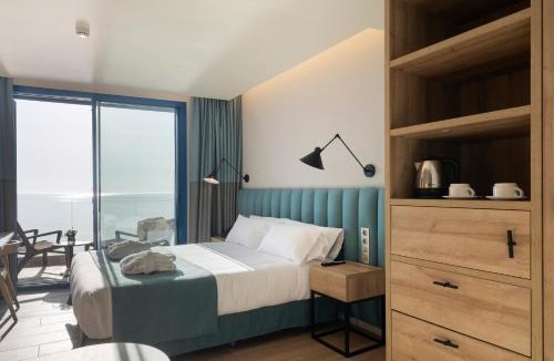 L'Escala Hotel | Hotel Voramar
