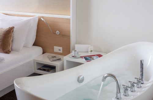 Engelberg Hotel | Hotel Waldegg - Adults only