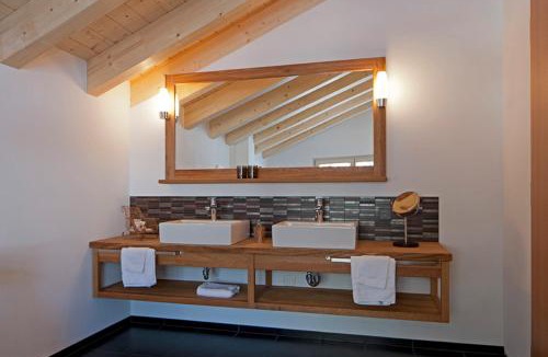 Bettmeralp Hotel | Hotel Waldhaus