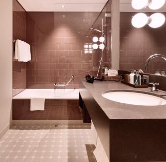 St. Gallen Hotel | Hotel Walhalla