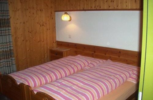Boenigen Hotel | Hotel Walida