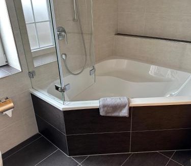 Brienz Hotel | Hotel WALZ