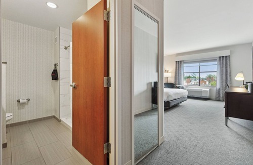 West Chester Hotel | Hotel Warner