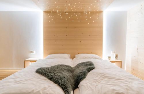 Bad-Schwarzsee Hotel | Hotel Wasserfall
