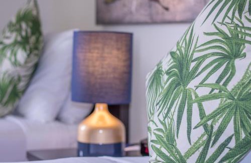 Wellington Hostel | Hotel Waterloo & Backpackers