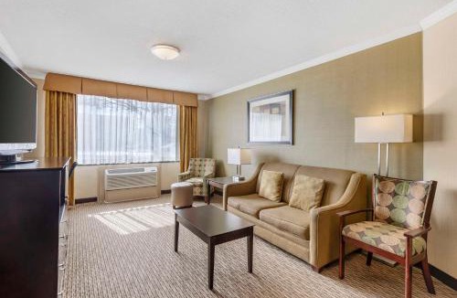 Watertown Hotel | Hotel Watertown, Fort Drum