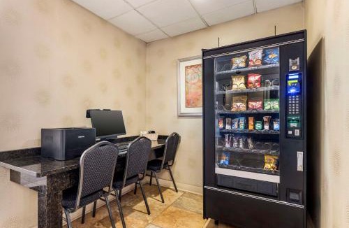 Watertown Hotel | Hotel Watertown, Fort Drum