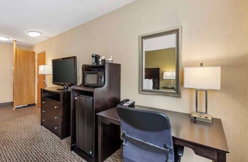 Watertown Hotel | Hotel Watertown