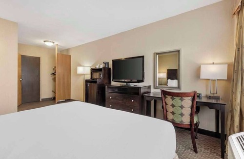 Watertown Hotel | Hotel Watertown