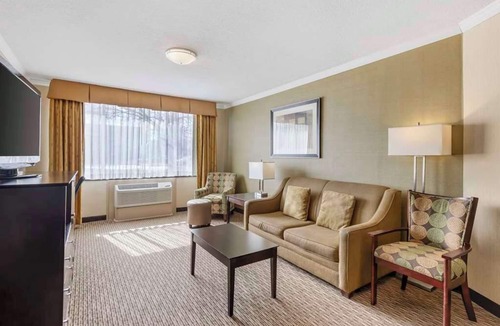 Watertown Hotel | Hotel Watertown