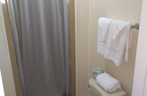 Honesdale Hotel | Hotel Wayne