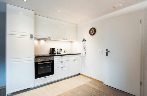 Brienz Hotel | Hotel Weisses Kreuz Brienz