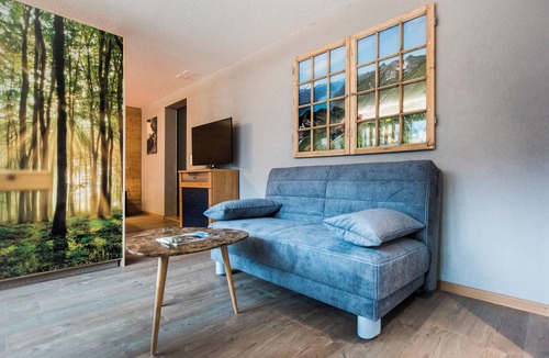 Brienz Hotel | Hotel Weisses Kreuz Brienz