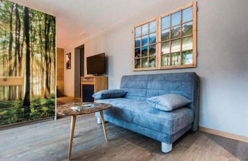 Brienz Hotel | Hotel Weisses Kreuz