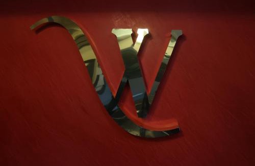 Avenida Revolucion Hotel | Hotel Wellintown