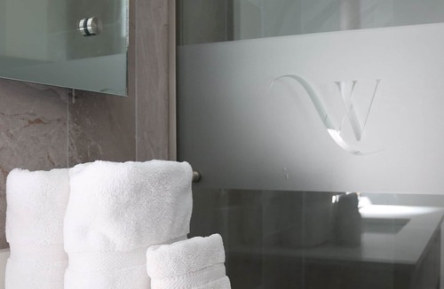 Centro Hotel | Hotel Wellintown