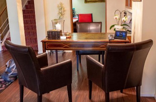 Wengen Hotel | Hotel Wengener Hof