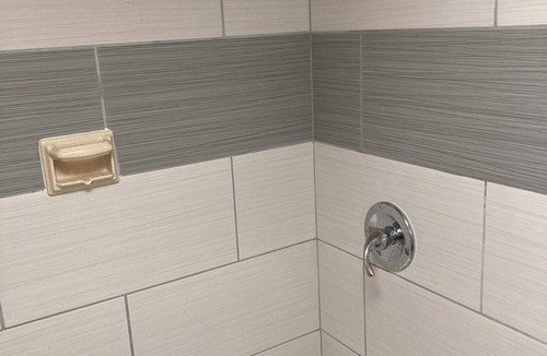 Rockford Hotel | Hotel Weston RFD
