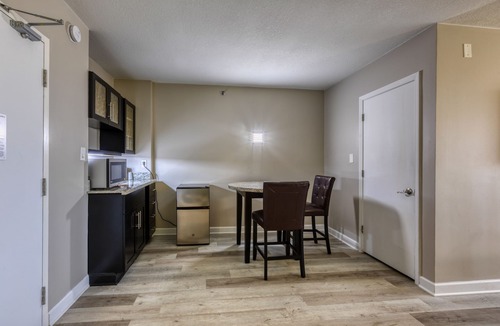 Marietta Hotel | Hotel Weston