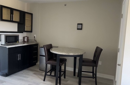 Marietta Hotel | Hotel Weston
