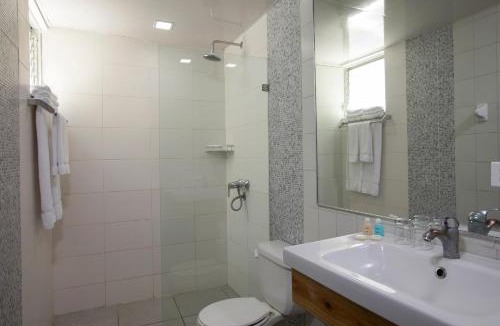 Boca Chica Resort | Hotel whala!boca chica - All Inclusive