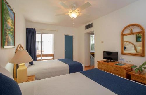 Boca Chica Resort | Hotel whala!boca chica - All Inclusive