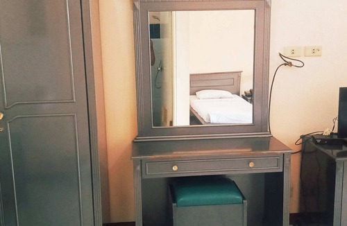 Purwokerto Hotel | Hotel Wijaya Purwokerto