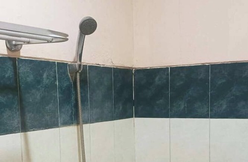 Purwokerto Hotel | Hotel Wijaya Purwokerto
