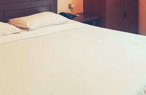 Purwokerto Hotel | Hotel Wijaya Purwokerto