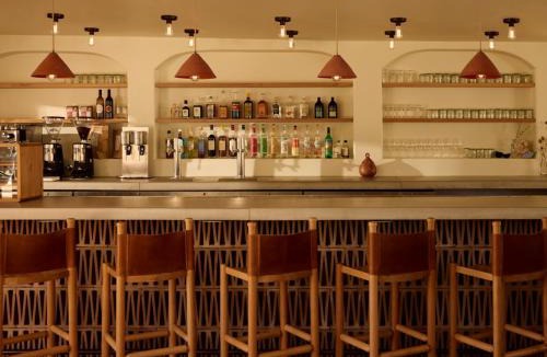 Taos Hotel | Hotel Willa