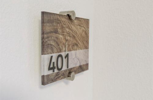 Winterthur Hotel | Hotel Work Life Residence am Bahnhof