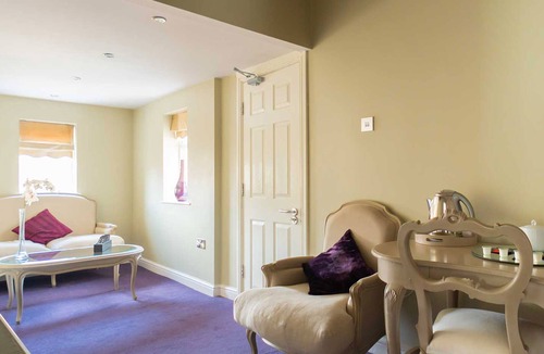 Wrexham Hotel | Hotel Wrexham