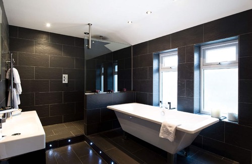 Wrexham Hotel | Hotel Wrexham