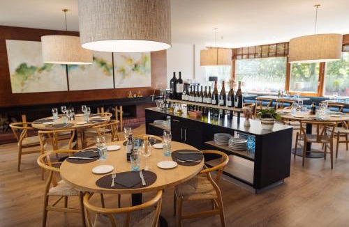 Bolvir Hotel | Hotel Xalet del Golf