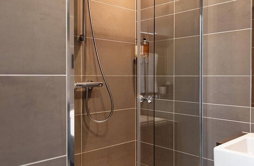 Ealing Hotel | Hotel Xanadu