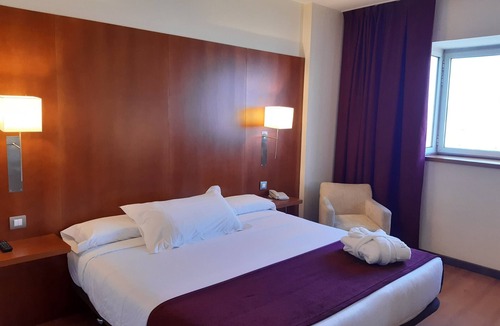 Quart de Poblet Hotel | Hotel Xon's Valencia