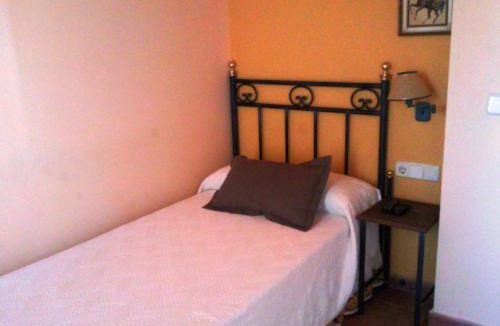 Chinchon House | Hotel y apartamentos La Casa Rural