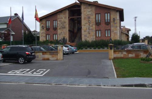 Elechas Hotel | Hotel y Apartamentos Sur de la Bahía