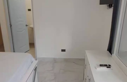 Azua Villa | Hotel y Villa Marchena #1