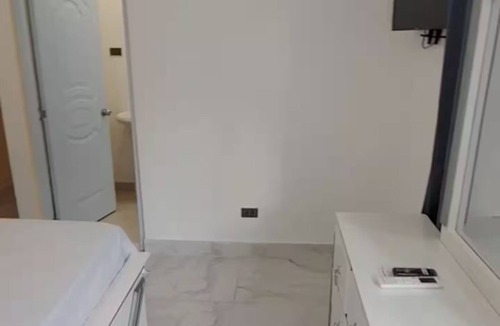 Azua Villa | Hotel y Villa Marchena #2