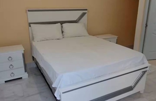 Azua Villa | Hotel y Villa Marchena #2